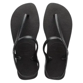4000039 - Flash Urban Sandal