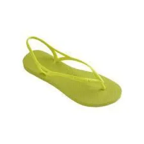 4145746 SUNNY II SANDALS