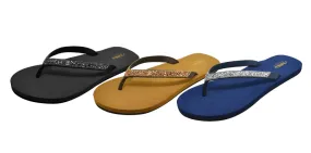 ABS4060W WOMEN'S FLIP FLOP