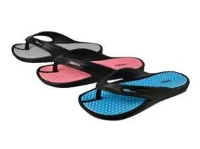 ABS8100W WOMEN'S FLIP FLOP
