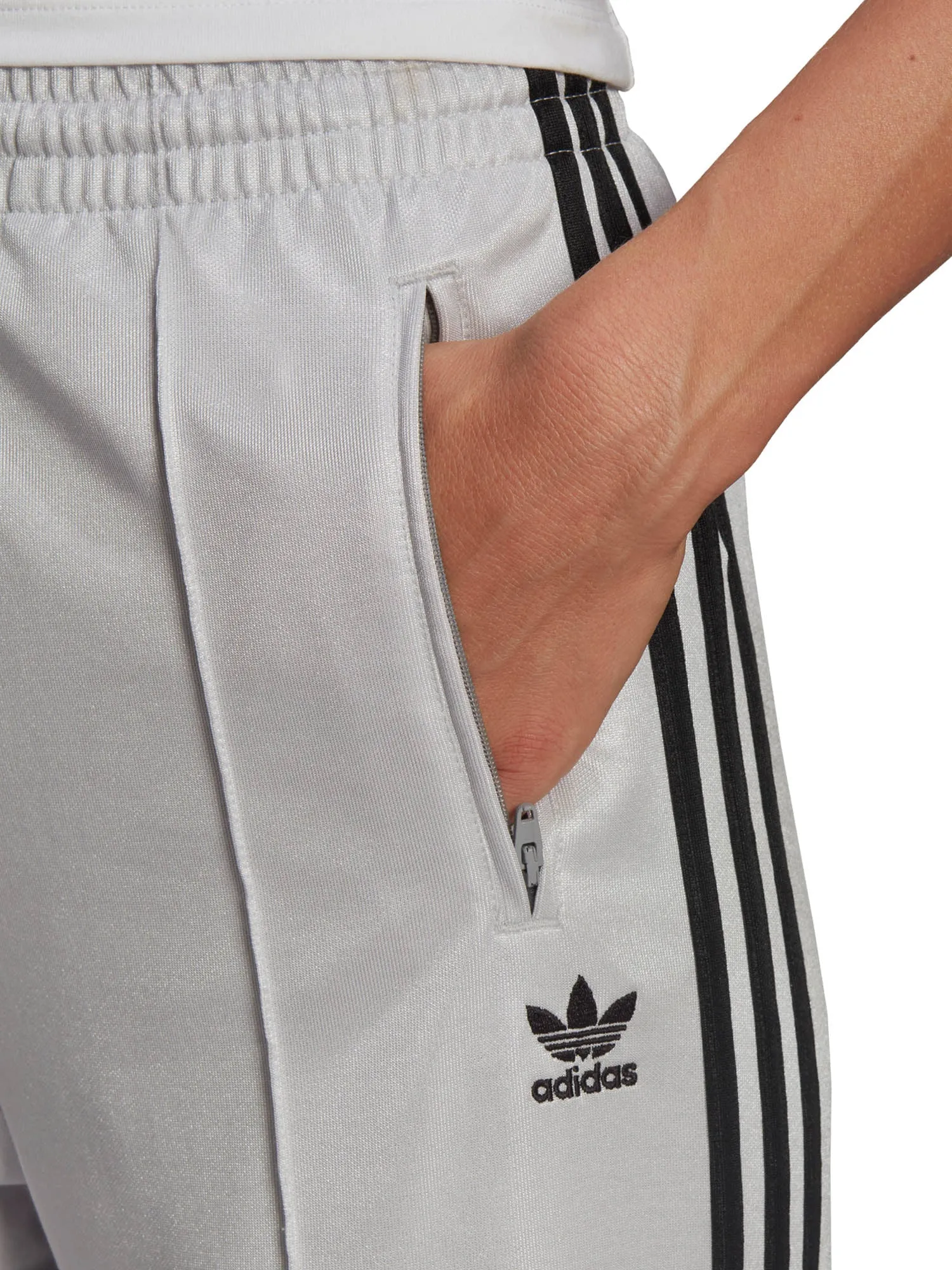 Adidas Originals Sports Pants HF7529