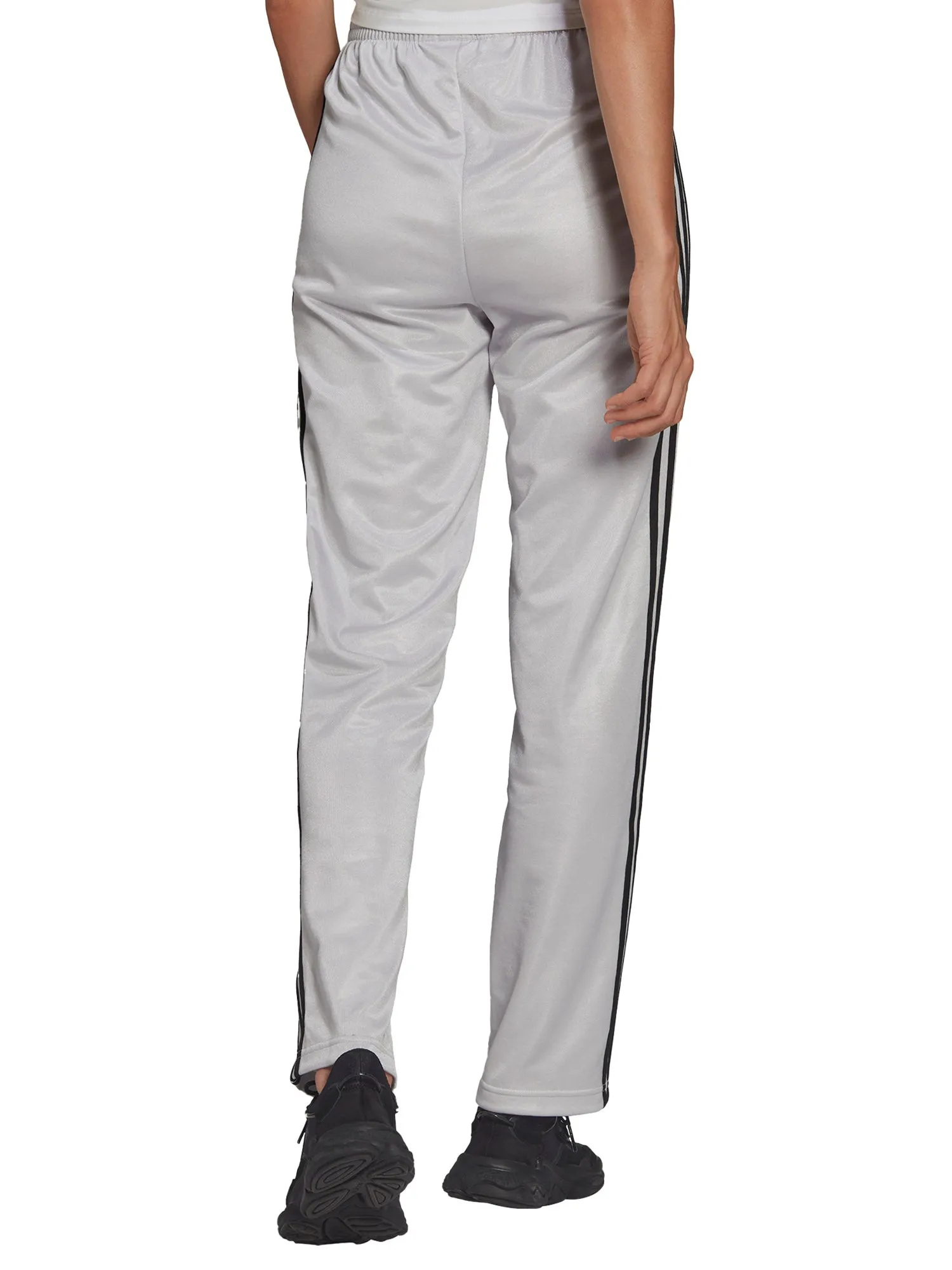 Adidas Originals Sports Pants HF7529
