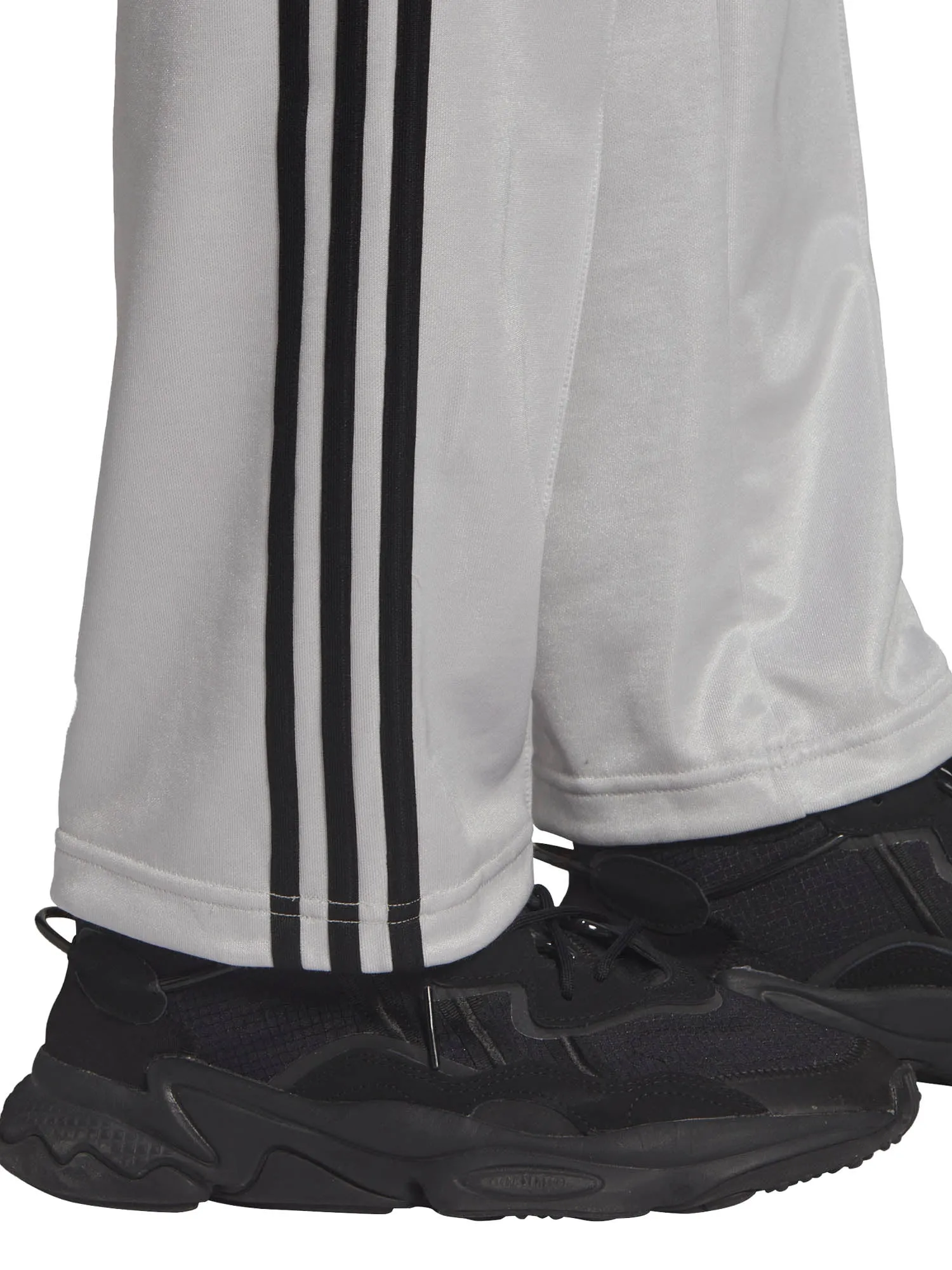 Adidas Originals Sports Pants HF7529