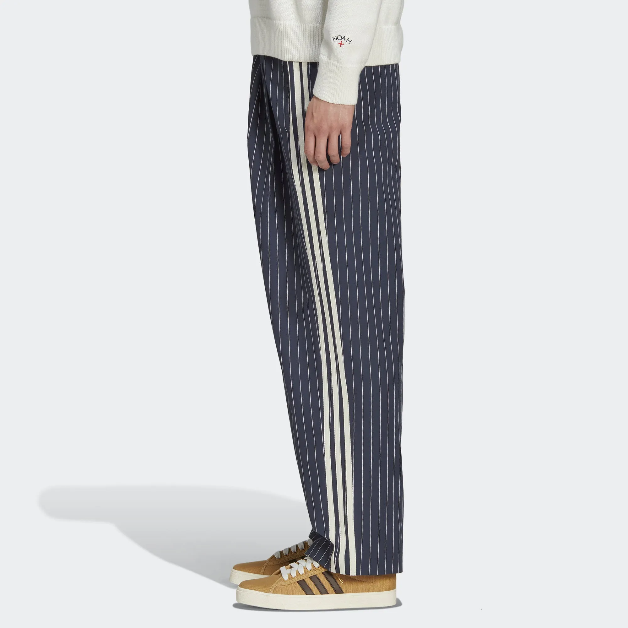 Adidas x Noah Mens Pants