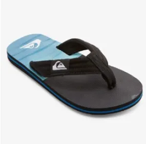 AQBL100555-KVJ4 MOLO LAYBACK YT B SNDL