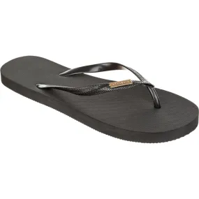 Athlecia Summer W Flip Flop