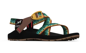 Chaco Z1 Classic USA Men's