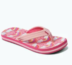 CI5822- KIDS AHI