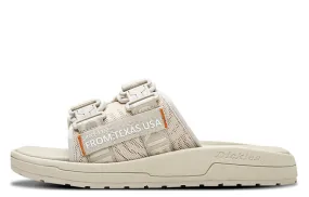 Dickies men's flip-flops