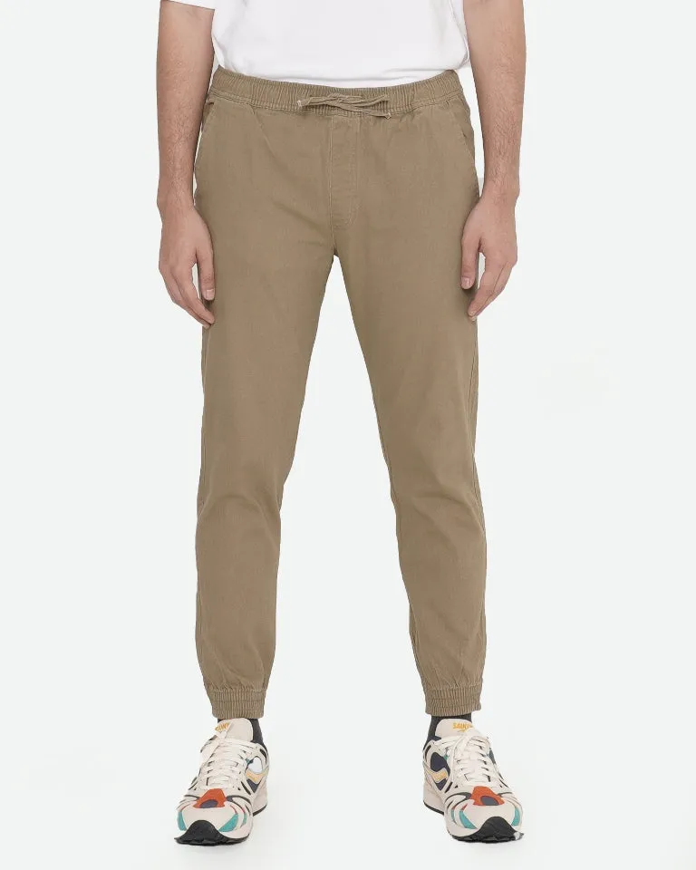 Erigo Jogger Pants Adley Olive