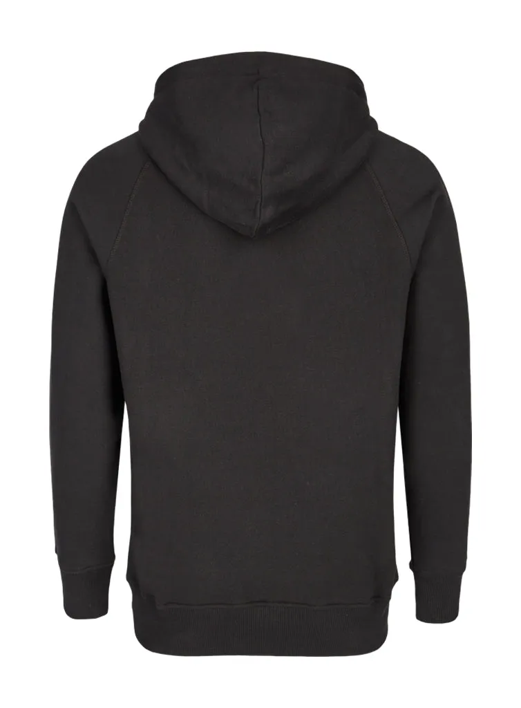 ESL Classic Hoodie Black