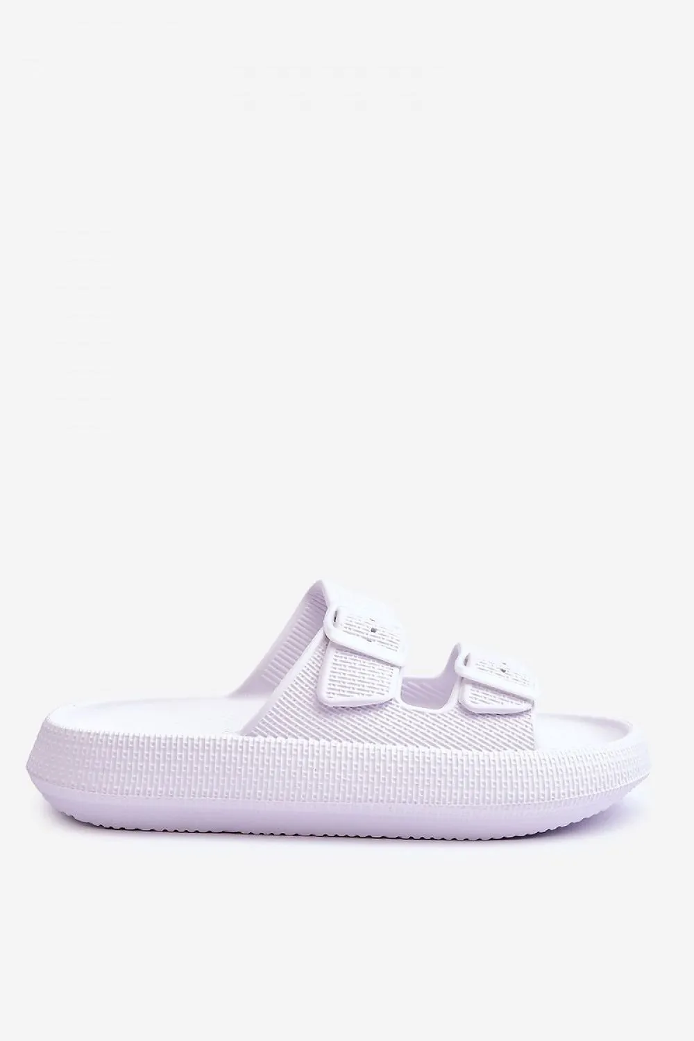 Flip-flops model 180723 Step in style
