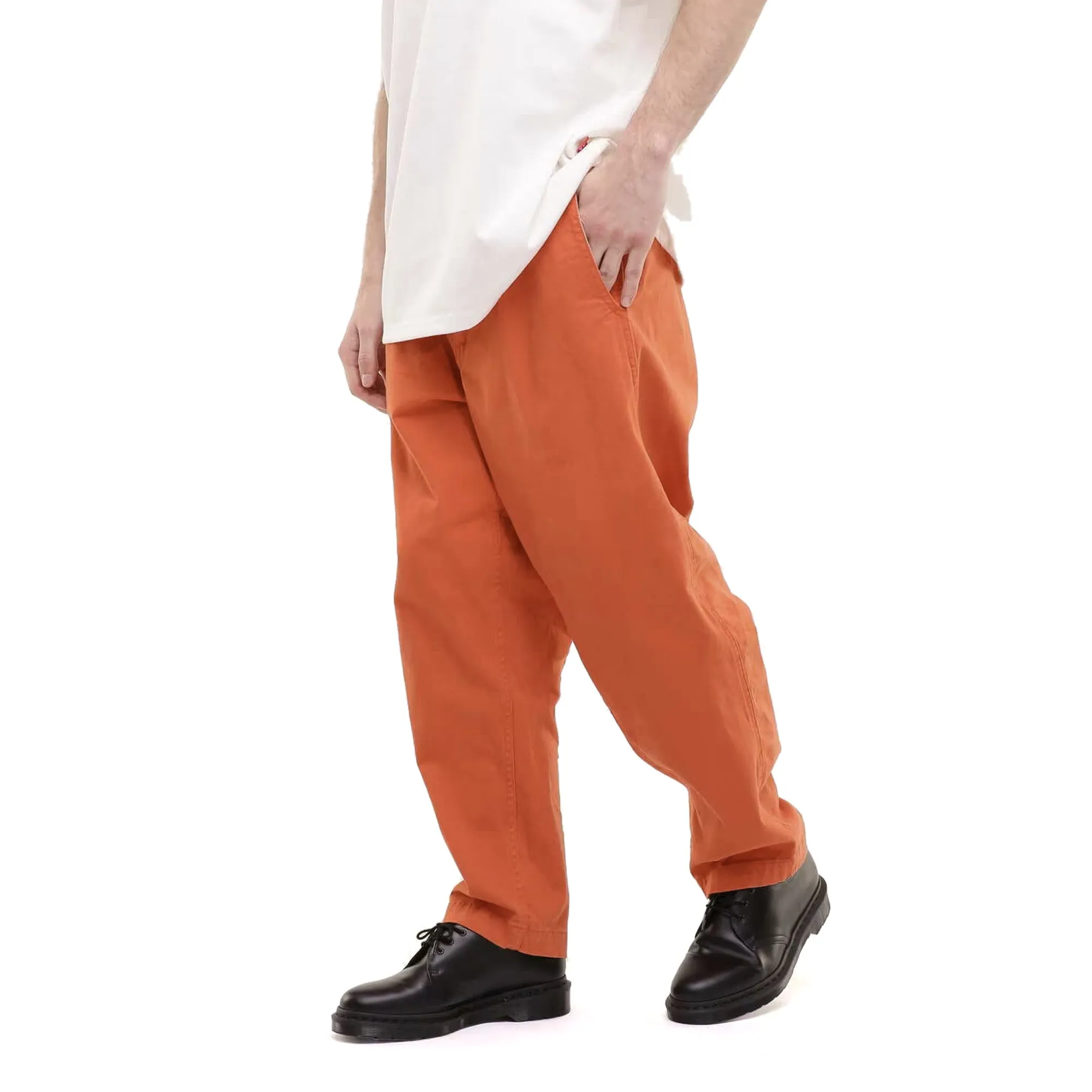 Manastash Mens Relax Climber Pants