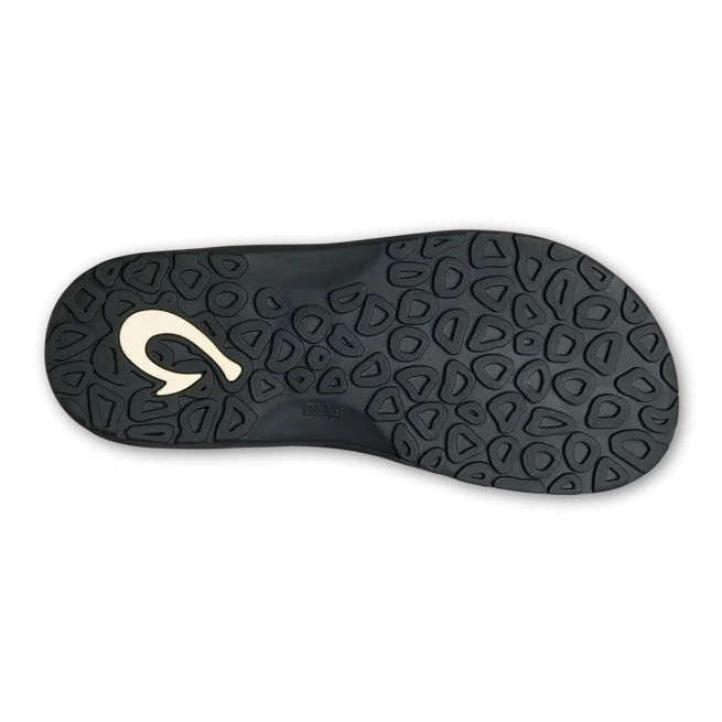 ‘Ohana Koa