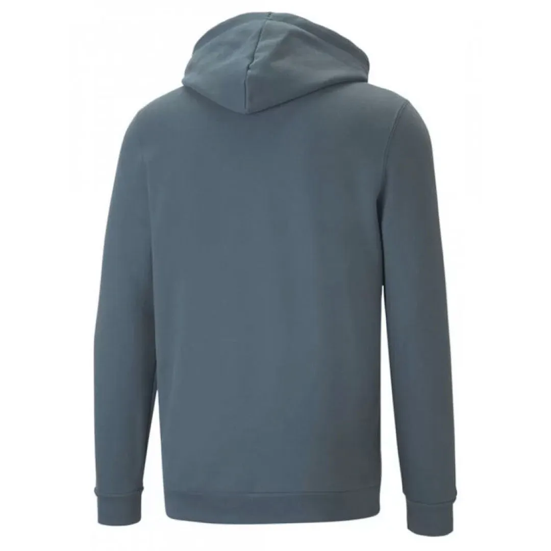 Puma - Men's Essentials Elevated Hoodie (849888 18)