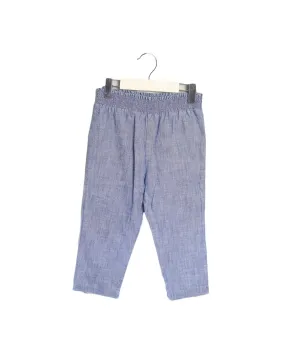 Ralph Lauren Casual Pants 18M