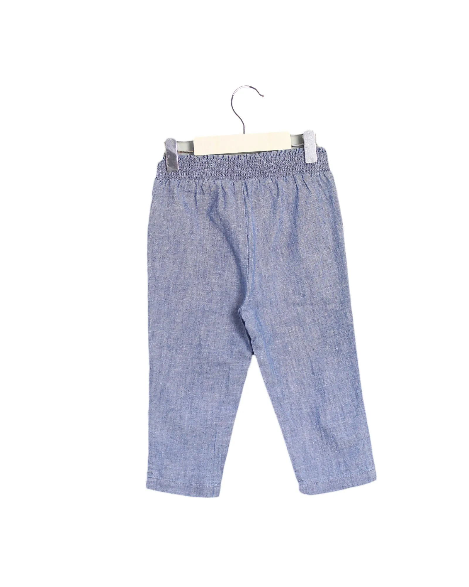 Ralph Lauren Casual Pants 18M