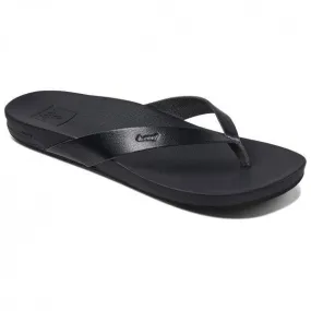 Reef Cushion Bounce Court Womens Flip Flops