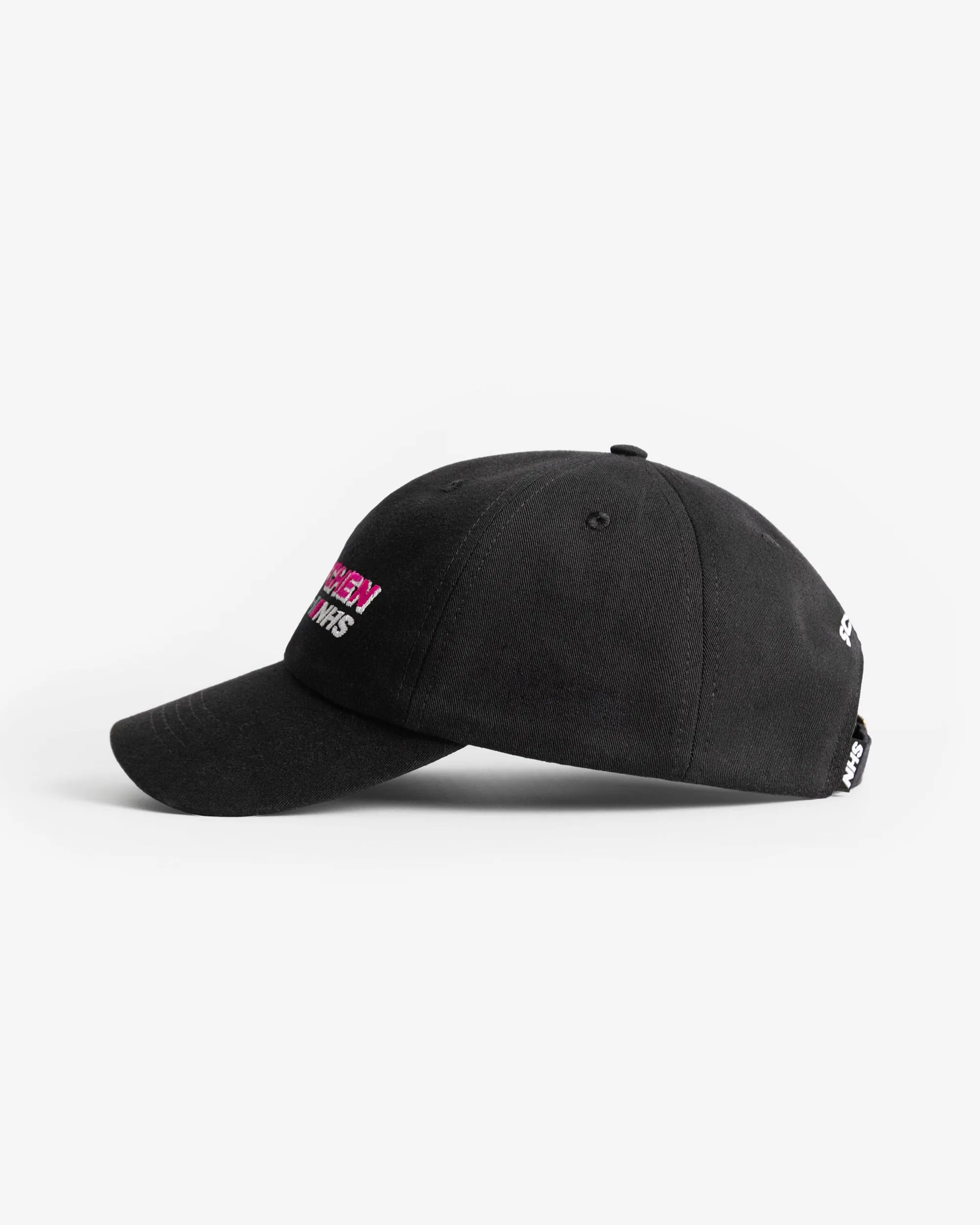 SCHAEFCHEN SPONSOR CAP