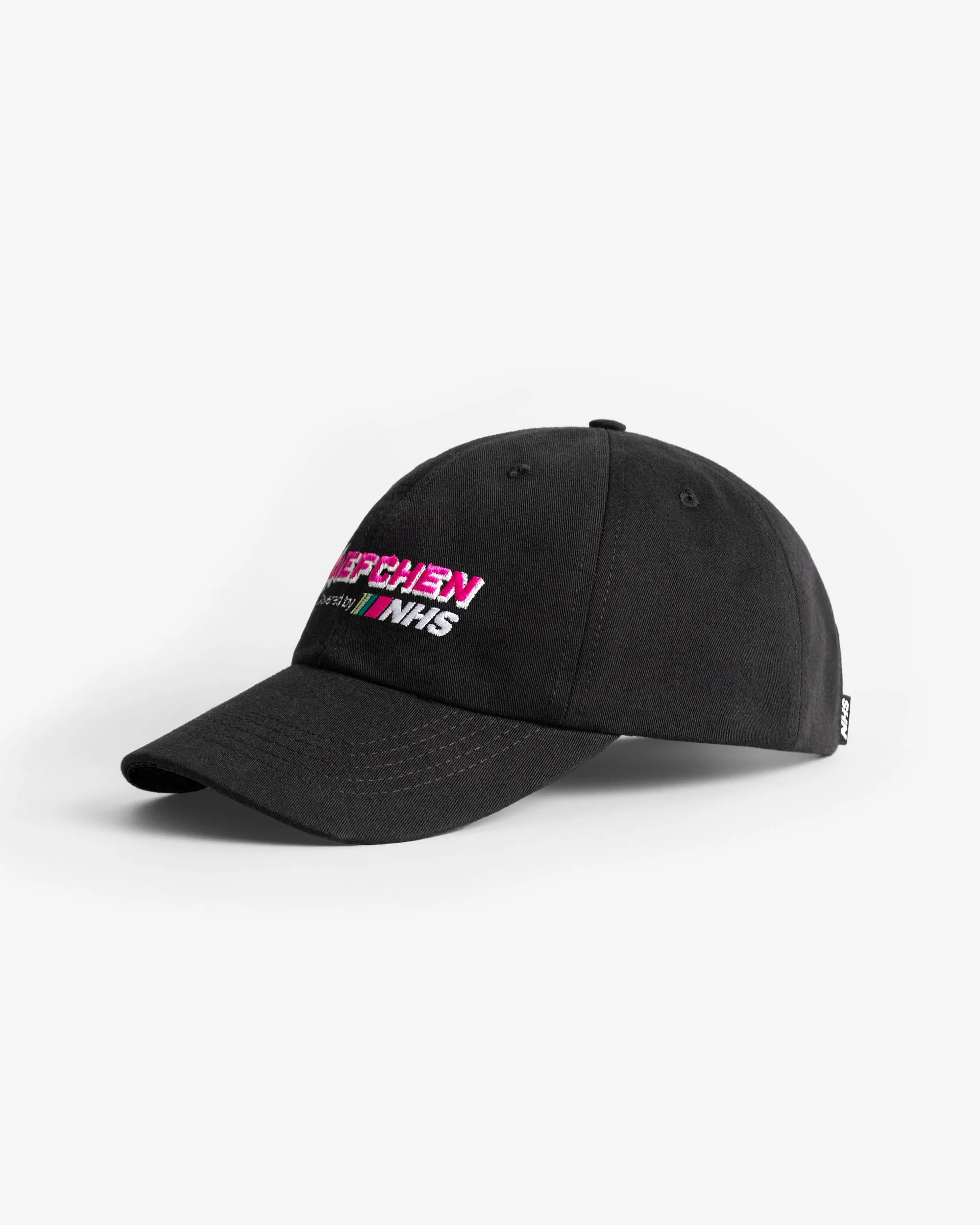 SCHAEFCHEN SPONSOR CAP