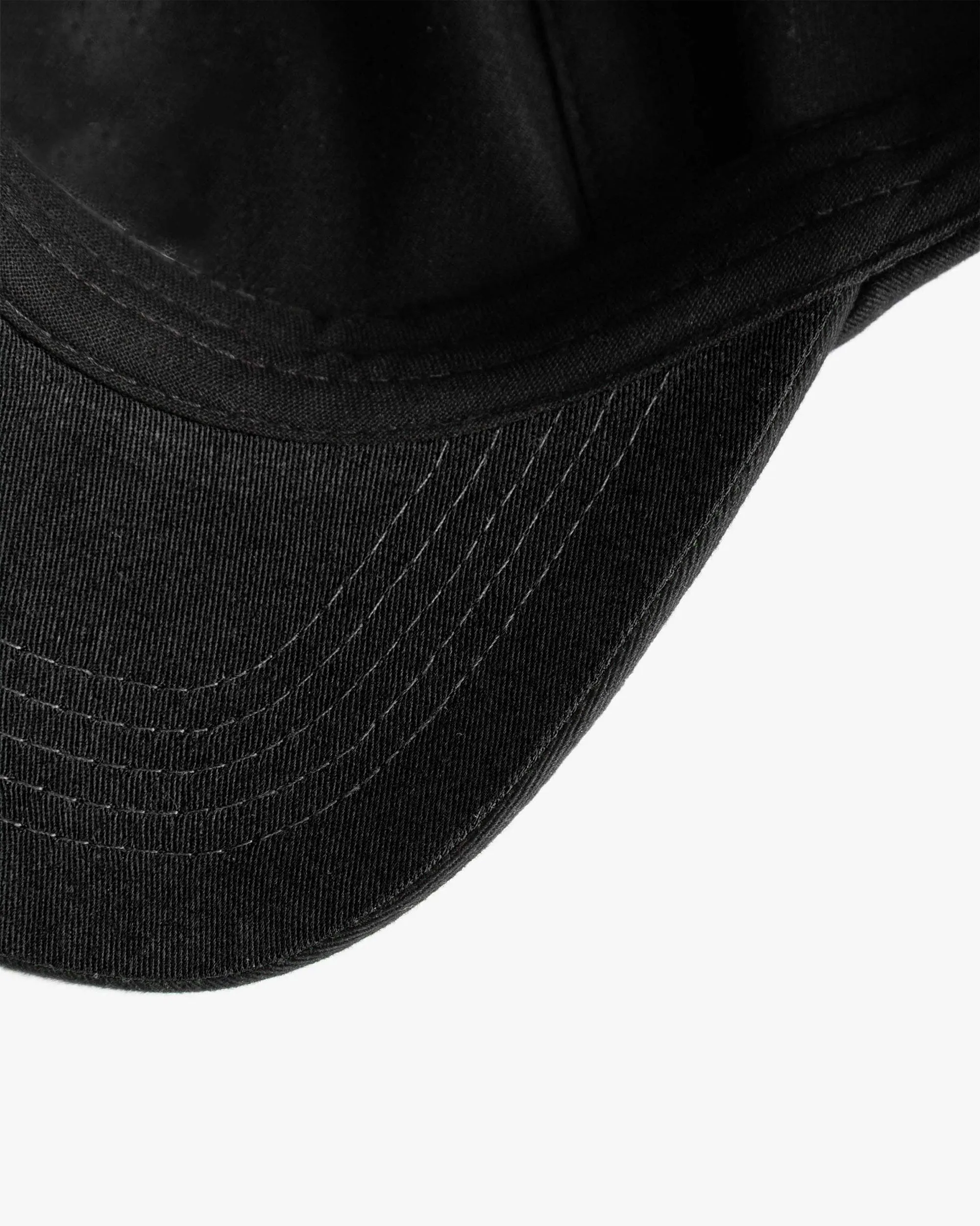 SCHAEFCHEN SPONSOR CAP