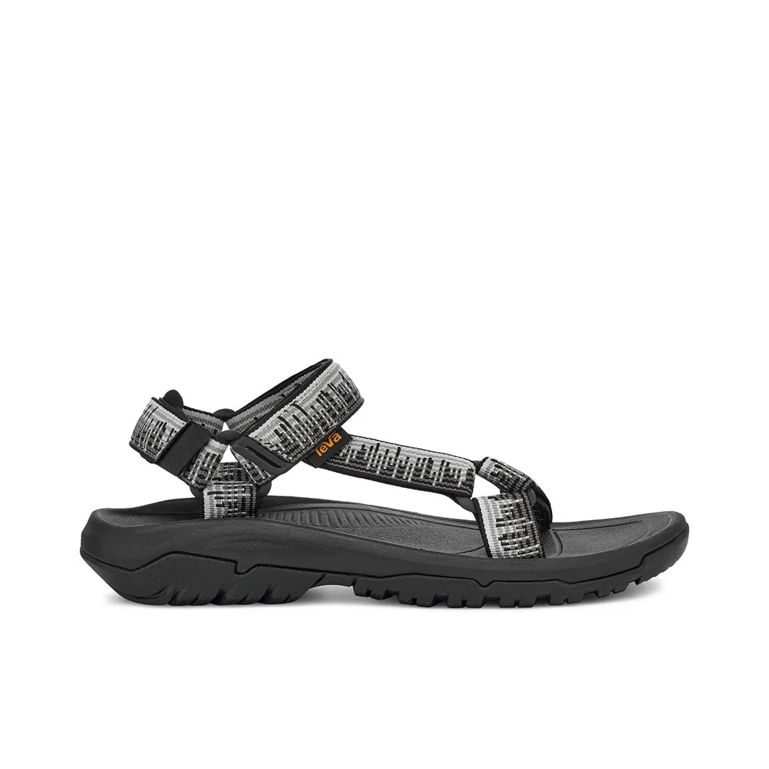 Teva Hurricane XLT2 Atmosphere Black Grey  